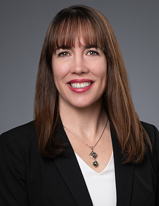 Attorney Brier Miron Setlur