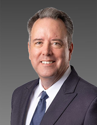 Attorney Darryl C. Hottinger