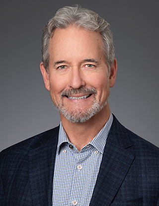 Attorney Jonathan Fraser Light