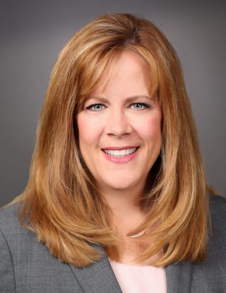 Attorney Karen Gabler | Ventura County Employment Law Attorney